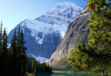 澳大利亚vs约旦比分最终是多少？这场比赛有哪些关键看点？